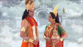 Bhakter Bhagavaan Shri Krishna S02E12 Utkach's Story Full Episode