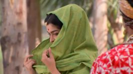 Bhakter Bhagavaan Shri Krishna S02E13 Mad Woman Takes Krishna Away Full Episode