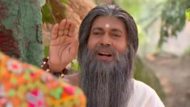 Bhakter Bhagavaan Shri Krishna S02E14 Kansa Plans to Kill Krishna Full Episode