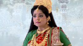 Bhakter Bhagavaan Shri Krishna S02E15 Krishna's Annaprasan Ceremony Full Episode