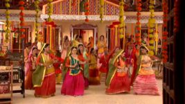 Bhakter Bhagavaan Shri Krishna S02E16 The Gods Come to Bless Krishna Full Episode