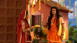 Bhakter Bhagavaan Shri Krishna S02E17 Kakasur Versus Krishna Full Episode