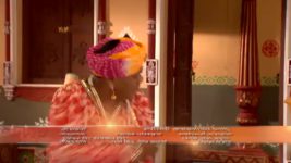 Bhakter Bhagavaan Shri Krishna S02E19 Krishna Pays Back Full Episode