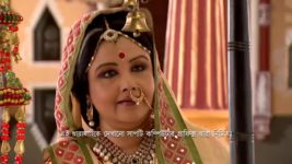 Bhakter Bhagavaan Shri Krishna S02E21 Kansa Vows to Stop the Yagna Full Episode