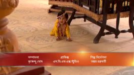 Bhakter Bhagavaan Shri Krishna S02E23 Jamuna Disguises Herself Full Episode