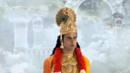 Bhakter Bhagavaan Shri Krishna S02E26 Jamuna Averts a Suicide Full Episode