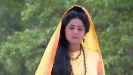 Bhakter Bhagavaan Shri Krishna S02E30 Nanda to Give Krishna to Kansa Full Episode