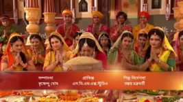 Bhakter Bhagavaan Shri Krishna S03E01 Kansa Learns About Krishna Full Episode