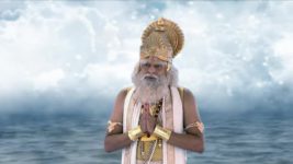 Bhakter Bhagavaan Shri Krishna S03E03 Kansa Wants to Poison Krishna Full Episode