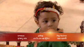 Bhakter Bhagavaan Shri Krishna S03E04 Kansa Meets Vishadonti Full Episode
