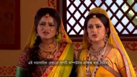 Bhakter Bhagavaan Shri Krishna S03E05 Vishadonti Prepares the Poison Full Episode