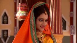 Bhakter Bhagavaan Shri Krishna S03E07 Prapti Mixes Poison in the Well Full Episode
