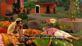 Bhakter Bhagavaan Shri Krishna S03E08 Nanda Learns About Kansa Full Episode