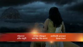 Bhakter Bhagavaan Shri Krishna S03E10 Vishnu Puja at Chandan Utsav Full Episode