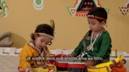 Bhakter Bhagavaan Shri Krishna S03E13 Prapti's Plan to Kill Krishna Full Episode