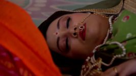 Bhakter Bhagavaan Shri Krishna S03E15 Prapti Kidnaps Balram Full Episode