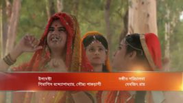 Bhakter Bhagavaan Shri Krishna S03E16 Sheshnaag Saves Balram Full Episode