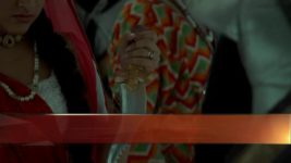 Bhakter Bhagavaan Shri Krishna S03E17 Prapti Fails to Kill Krishna Full Episode