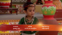 Bhakter Bhagavaan Shri Krishna S03E20 Krishna, Balaram Listen to Narod Full Episode