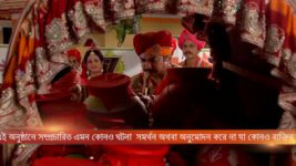 Bhakter Bhagavaan Shri Krishna S04E02 Kansa Levies a Tax on Nandagram Full Episode