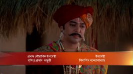 Bhakter Bhagavaan Shri Krishna S04E03 Kansa Continues to Trouble Full Episode