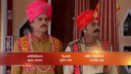Bhakter Bhagavaan Shri Krishna S04E05 What is Yashoda's Decision? Full Episode
