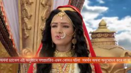 Bhakter Bhagavaan Shri Krishna S04E06 Yashoda Ties Krishna! Full Episode