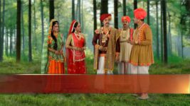 Bhakter Bhagavaan Shri Krishna S04E09 1000 Pots of Butter for Kansa Full Episode