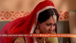 Bhakter Bhagavaan Shri Krishna S04E11 Krishna's Leela Full Episode