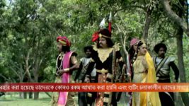 Bhakter Bhagavaan Shri Krishna S04E13 Kansa's Tiger in Nandagram Full Episode