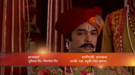 Bhakter Bhagavaan Shri Krishna S04E15 Kansa Hounded by the Dead! Full Episode