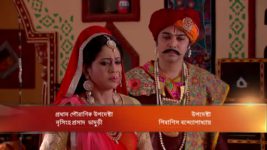 Bhakter Bhagavaan Shri Krishna S04E17 Nanda to Leave Nandagram? Full Episode