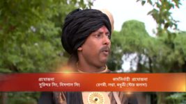 Bhakter Bhagavaan Shri Krishna S04E18 Bounty on Krishna's Head Full Episode