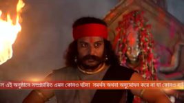 Bhakter Bhagavaan Shri Krishna S04E19 The Dacoits Find Krishna Full Episode