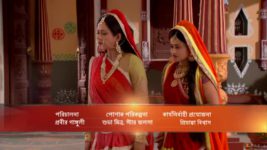 Bhakter Bhagavaan Shri Krishna S04E22 Krishna Fools his Aunt Full Episode