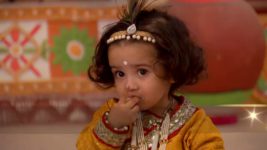 Bhakter Bhagavaan Shri Krishna S04E23 Krishna Helps the Needy Full Episode