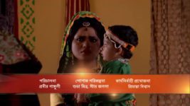 Bhakter Bhagavaan Shri Krishna S04E26 Wolves Terrorise Nanda's Family Full Episode