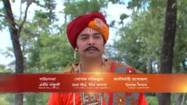 Bhakter Bhagavaan Shri Krishna S05E01 Kansa's Men Follow Nanda! Full Episode
