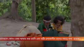 Bhakter Bhagavaan Shri Krishna S05E02 Nanda Reaches a Desert Full Episode