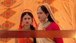 Bhakter Bhagavaan Shri Krishna S05E05 Who Will Save Kansa? Full Episode