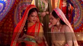 Bhakter Bhagavaan Shri Krishna S05E06 Kansa to Become More Powerful Full Episode