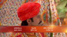 Bhakter Bhagavaan Shri Krishna S05E09 Yashoda Performs a Puja Full Episode
