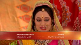 Bhakter Bhagavaan Shri Krishna S05E11 Krishna Can't Play! Full Episode