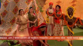 Bhakter Bhagavaan Shri Krishna S05E13 Uchanda Reaches Nandagram Full Episode
