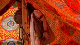 Bhakter Bhagavaan Shri Krishna S05E14 Will Uchanda Kill Krishna? Full Episode
