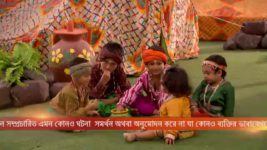 Bhakter Bhagavaan Shri Krishna S05E17 Prapti to Peform a Yagna Full Episode