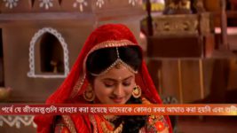 Bhakter Bhagavaan Shri Krishna S05E18 Kansa Tries to Kill Devaki Full Episode
