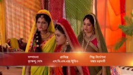 Bhakter Bhagavaan Shri Krishna S05E21 Yashodha to Punish Krishna Full Episode
