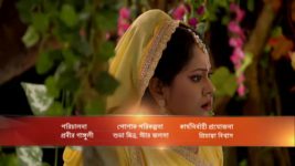 Bhakter Bhagavaan Shri Krishna S05E22 Krishna Defeats the Cow Full Episode