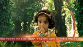 Bhakter Bhagavaan Shri Krishna S05E23 Krishna Gets Trapped Full Episode